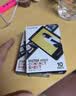 INSTAX富士instax立拍立得 mini相纸 白边双包20张(适用miniSE/11/12/40/90/LiPlay/EVO/Link3) 实拍图
