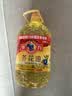 多力【保真菜籽油】芥花油5L 非转基因高油酸食用油粮油植物油 实拍图