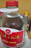 桂林三花酒 灵渠三花大坛 米香型白酒 50度 5.1L *1坛 坛装 送礼 实拍图