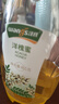 汪氏（wangs）洋槐蜂蜜465g 成熟槐花蜜 0添加 孕妇早餐牛奶麦片伴侣 送人礼品 实拍图
