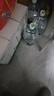 怡宝 饮用水 纯净水6L*3桶装水 整箱装 实拍图