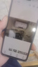 新飞家用电热水器【免费上门安装】出水断电一级能效出租房洗澡40升/50/60/80圆桶2200w遥控款速热节能 80升高配+三重防电+上门安装 实拍图