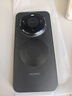 HUAWEI Mate 80 麒麟9020 12GB+512GB曜石黑 第二代红枫影像 鸿蒙AI 超可靠玄武架构 鸿蒙系统华为手机 实拍图