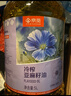多力【保真菜籽油】芥花油5L 非转基因高油酸食用油粮油植物油 实拍图