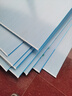 才进适用惠普805墨盒黑色hp deskjet 1210 1212 2330 2332 2720 2729 2722打印机可加墨2700 2723 2721墨粉XL 实拍图