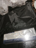 东部工品自行车补胎工具套装内胎补胎胶片撬胎棒公路山地车换胎维修工具包 实拍图