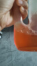 滴露（Dettol）消毒液衣物除菌液洗衣消毒水1.8L*1 衣物混洗杀菌除螨 非84酒精 实拍图