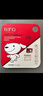banq&JOY联名款 32GB TF（MicroSD）存储卡U1 C10 A1 高速畅销款 行车记录仪&监控摄像头手机内存卡 实拍图