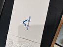 阿卡西斯（acasis）80Gbps硬盘盒兼容雷电5/4 USB4 M.2 NVMe移动硬盘盒适用Mac mini M4电脑SSD扩容TB501Pro 实拍图