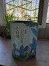 百雀羚小森羚沁莹保湿焕颜面膜50片(15片*3+单片*5)补水保湿女神节礼物 实拍图