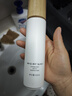 谷雨第三代雪肌美白水乳去黄提亮护肤套装补水保湿护肤品生日礼物 实拍图