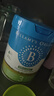 贝拉米（Bellamy's）经典2.0版3段幼儿有机奶粉800g*6罐 1~3岁 八大原生HMO 澳洲进口 实拍图