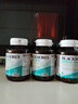 澳佳宝（Blackmores）双倍omega-3迷你深海鱼油软胶囊成人含epa澳洲进口90粒 实拍图
