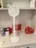 好视力AAAA级护眼台灯儿童学生学习阅读卧室书桌近视防控led灯 TG032Pro 实拍图