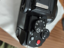 松下G100DK （Panasonic）微单相机   数码相机 vlog相机 微单套机12-32mm 4K视频 专业收音 柔肤自拍 实拍图