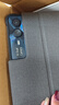 HIWENI平板电脑padPro新款ipad 4K超清大屏全面屏144Hz全网通5G高刷网课学习游戏娱乐办公 卷云灰 17pro32G运行+256G内存+豪华礼品14英 实拍图
