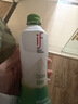 if【肖战推荐】100%纯椰子水果汁饮料泰国进口 350ml*12瓶自营 实拍图