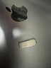 闪迪（SanDisk）1TB USB3.2 U盘 CZ74 读速高达400MB/s 金属高速u盘 安全加密 学习办公投标大容量 实拍图
