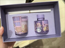 野兽派（THE BEAST）Jungle清新龙舌兰香薰蜡烛礼盒室内香薰新婚礼物生日礼物 实拍图