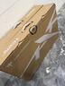 KTC 24.5英寸 260Hz高刷FastIPS屏 1ms响应 硬件低蓝光HDR广色域 电竞三角洲游戏电脑屏幕显示器H25T7 实拍图