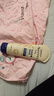 艾惟诺（Aveeno）艾维诺婴儿润肤乳儿童宝宝面霜秋冬高保湿防干痒红身体乳227g 实拍图