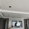 飞利浦（PHILIPS）电视85英寸小飞侠 4K超清智能一级能效165Hz高刷护眼 国家补贴家用液晶平板电视机85PUF7991/T3 实拍图
