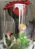 RoseBox生日礼物永生花小王子玫瑰花结婚纪念毕业礼品送女生朋友高级实用 实拍图
