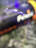 FENIX菲尼克斯18650锂电池 3C认证锂电池 CCC认证 ARB-L18-3850U 实拍图