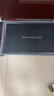 布迪思入户门地垫 进户门口垫子 可裁剪吸水防滑进门脚垫80*50CM 实拍图