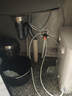 苏泊尔（SUPOR）净水器家用超滤机滤水器厨下式自来水净化器矿物质净水器水龙头台式过滤器净水机DU2U3 实拍图