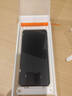 倍思【3D热弯全胶膜丨黑边不挡屏】适用华为mate70pro钢化膜Mate70Pro+手机保护膜全屏防摔防指纹贴膜 实拍图