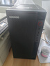 酷开 创维电脑 商用主机办公家用台式机电脑整机（AMD A8核心 16G 512G SSD WiFi ）23.8英寸套机 实拍图