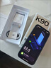 小米REDMI K90 12GB+256GB 黑色 随身蓝牙音箱加价购 实拍图