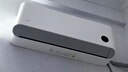 小米米家空调 巨省电 1.5匹 一级能效 快速冷暖 空调挂机 KFR-35GW/N1A1【整机十年质保】 实拍图