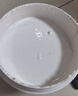 立邦补墙膏墙面修复防霉抗菌墙面修补膏堵洞腻子膏白色2.5kg 实拍图