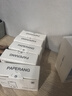 喵喵机错题打印机P2Z1高清学生免抄2英寸错题整理神器小型口袋迷你打印机家用 白（组套一） 实拍图