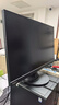 联想ThinkCentre K70 商用办公高性能台式电脑主机(酷睿14代i5-14500 16G DDR5 512G+2TB HDD)23.8英寸 实拍图