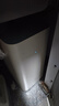 米家小米 净水器N1 800G滤芯13号滤芯（PPC） V2-FX4/J21-PPC 实拍图