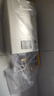 林内（Rinnai）【小蛮腰Pro】13升燃气热水器天然气热水器 恒温低水压启动 ECO节能上门安装13GD32（JSQ26-GD32） 实拍图