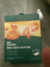英氏婴幼儿番茄牛肉拌拌酱120g宝宝番茄酱肉酱儿童辅食调味料零食拌饭 实拍图