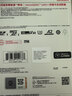 闪迪（SanDisk）256GB TF(MicroSD)内存卡4K极速金卡 A2 V30 U3 兼容大疆Pocket 4/Action 6运动相机 无人机存储卡 实拍图