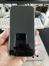 闪魔 适用苹果13钢化膜 iphone13pro手机膜全屏13promax防爆顺滑手感无边高清抗指纹保护膜 【T1-Pro】高清防爆-2片装+神器 苹果13ProMax 实拍图