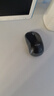 罗技（Logitech）M240 静音无线蓝牙鼠标 商务办公家用便携鼠标 带Logi Bolt接收器 商用版 实拍图