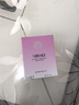 范思哲（VERSACE）粉耀晶钻女士淡香水小样 5ml送女友礼物 实拍图
