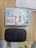 闪迪（SanDisk）精灵 1TB 移动硬盘 ELE升级款 读速600MB/s 移动硬盘 小巧便携手机直连笔记本电脑两用 实拍图