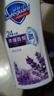 舒肤佳健康净护沐浴露 650g*4(纯白+柠檬+薰衣草+樱花)  新旧包装随机 实拍图