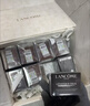 兰蔻超修小黑瓶眼霜20ml淡化黑眼圈弹润化妆品套装礼盒生日母亲节礼物 实拍图