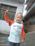 君乐宝恬适小分子蛋白奶粉3段幼儿配方奶粉(12-36个月龄)400g*1盒 实拍图