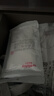 霍尼韦尔（Honeywell）KN95口罩工业防尘粉尘防灰口罩防雾霾pm2.5花粉防飞沫流感H950头戴50只/盒 2只独立包装折叠式 实拍图