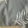百丽丝水星家纺出品四件套床上纯棉100%全棉四件套被套床单被罩双人床上用品套件亲肤1.5m床 实拍图